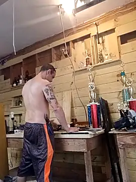 Snapshot of Buffshagswell chatting on November 2025 03:01:02 PM Buffshagswell online show from November 2025 03:01:02 PM