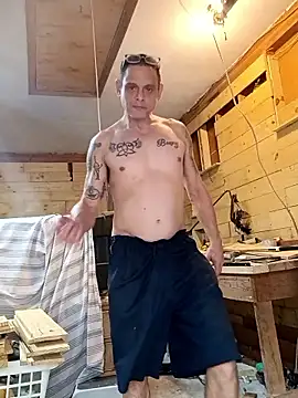 Snapshot of Buffshagswell chatting on November 2025 04:39:02 PM Buffshagswell online show from November 2025 04:39:02 PM