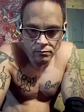 Snapshot of Buffshagswell chatting on November 2025 05:40:02 AM Buffshagswell online show from November 2025 05:40:02 AM