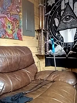 Snapshot of Buffshagswell chatting on November 2025 03:30:01 AM Buffshagswell online show from November 2025 03:30:01 AM