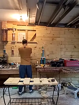 Snapshot of Buffshagswell chatting on November 2025 02:43:02 PM Buffshagswell online show from November 2025 02:43:02 PM