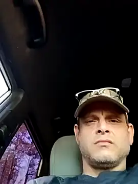 Buffshagswell online show from February 2026 07:43:02 PM