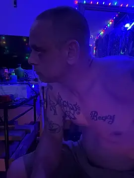 Buffshagswell online show from March 2026 08:41:02 AM