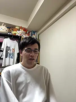 Snapshot of ryusei18570 chatting on December 2024 10:55:02 AM ryusei18570 online show from December 2024 10:55:02 AM