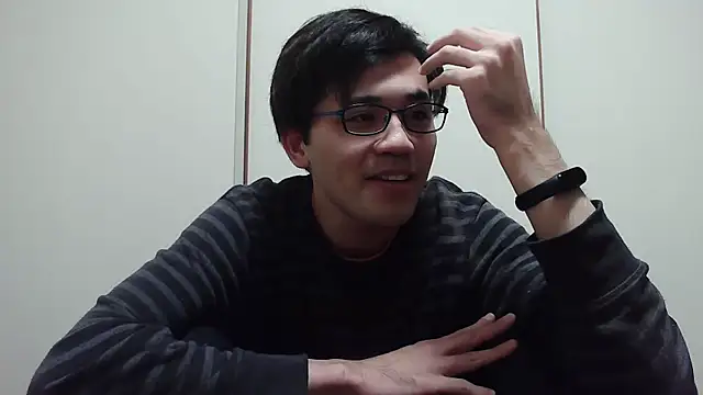 Snapshot of ryusei18570 chatting on December 2024 01:19:02 PM ryusei18570 online show from December 2024 01:19:02 PM