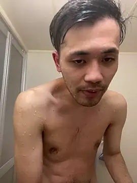 Snapshot of ryusei18570 chatting on January 2025 02:05:01 PM ryusei18570 online show from January 2025 02:05:01 PM