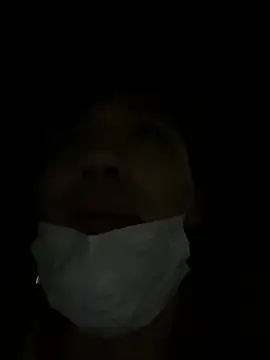 Snapshot of ryusei18570 chatting on January 2025 03:33:01 PM ryusei18570 online show from January 2025 03:33:01 PM