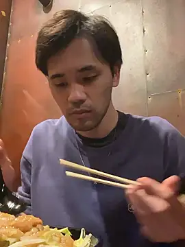 ryusei18570 online show from April 2026 04:39:02 AM