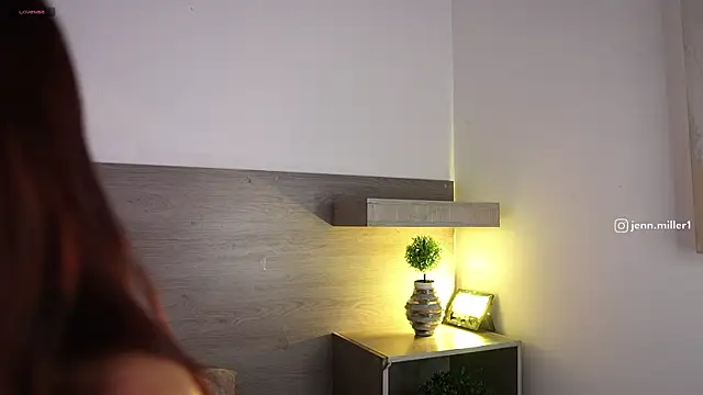Snapshot of Jennmiiller_ chatting on July 2026 12:22:02 PM Jennmiiller online show from July 2026 12:22:02 PM