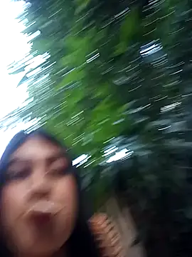 Snapshot of Julix_A chatting on January 2025 09:31:01 PM Julix A online show from January 2025 09:31:01 PM