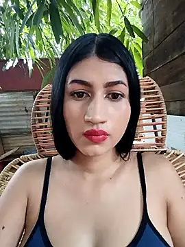 Snapshot of Julix_A chatting on September 2025 06:22:02 PM Julix A online show from September 2025 06:22:02 PM