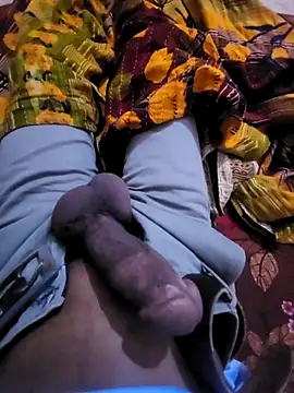 Snapshot of Ssdhaka11 chatting on November 2025 07:06:01 PM Ssdhaka11 online show from November 2025 07:06:01 PM