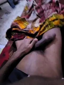 Snapshot of Ssdhaka11 chatting on December 2025 12:34:02 PM Ssdhaka11 online show from December 2025 12:34:02 PM