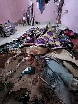 Snapshot of Ssdhaka11 chatting on January 2026 05:27:02 PM Ssdhaka11 online show from January 2026 05:27:02 PM