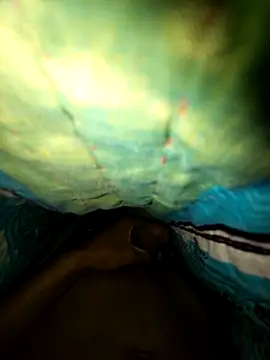 Snapshot of Ssdhaka11 chatting on March 2026 12:37:02 AM Ssdhaka11 online show from March 2026 12:37:02 AM