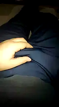 Snapshot of reelciii21 chatting on January 2025 04:46:01 PM reelciii21 online show from January 2025 04:46:01 PM