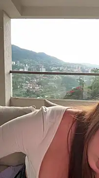 Lanataylor- online show from April 2026 10:58:02 PM