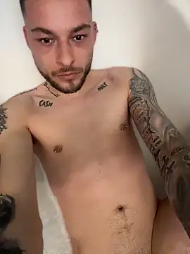 hottwoboys online show from April 2026 05:36:01 PM