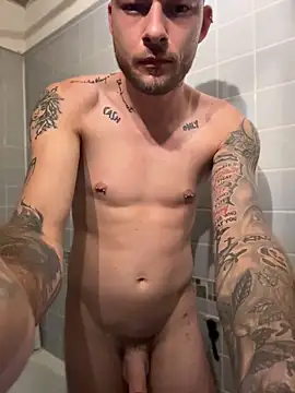 Snapshot of hottwoboys chatting on June 2026 06:34:01 PM hottwoboys online show from June 2026 06:34:01 PM