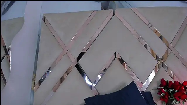 Snapshot of ninaht chatting on October 2025 07:12:01 PM ninaht online show from October 2025 07:12:01 PM