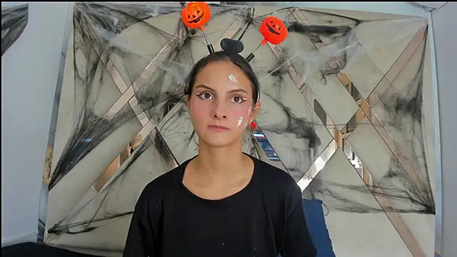 Snapshot of ninaht chatting on October 2025 08:49:02 PM ninaht online show from October 2025 08:49:02 PM