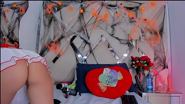 Snapshot of ninaht chatting on October 2025 07:42:02 PM ninaht online show from October 2025 07:42:02 PM