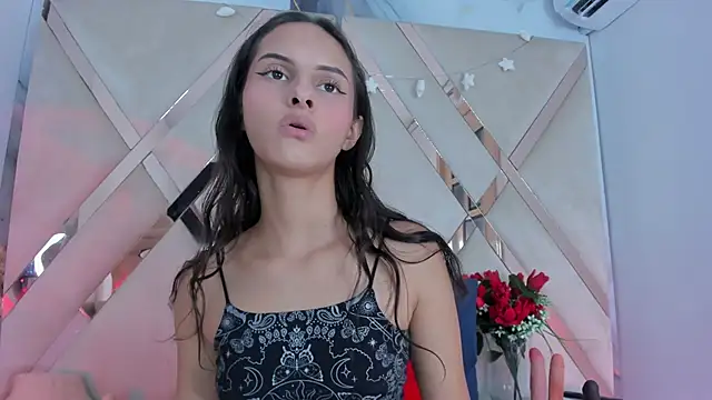 Snapshot of ninaht chatting on November 2025 08:41:02 PM ninaht online show from November 2025 08:41:02 PM