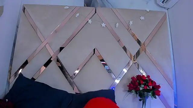 Snapshot of ninaht chatting on November 2025 09:04:01 PM ninaht online show from November 2025 09:04:01 PM