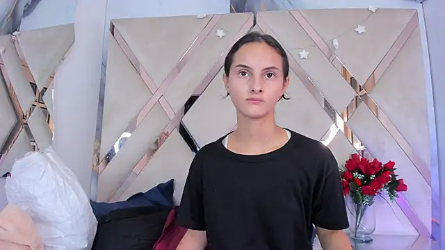 Snapshot of ninaht chatting on November 2025 08:41:02 PM ninaht online show from November 2025 08:41:02 PM