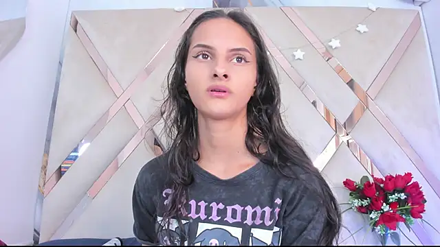 Snapshot of ninaht chatting on November 2025 08:45:01 PM ninaht online show from November 2025 08:45:01 PM