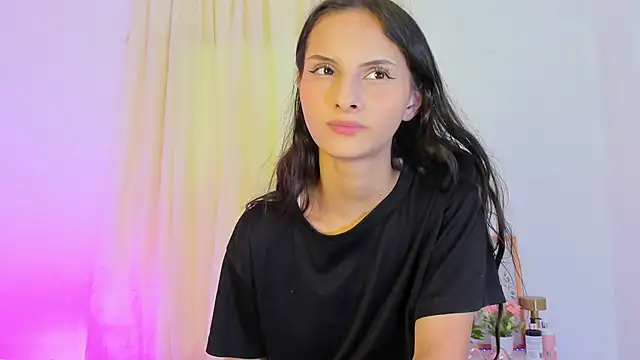 ninaht online show from March 2026 09:22:02 PM