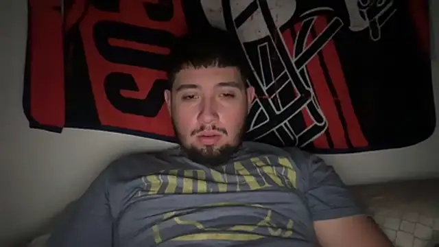 hornycollegestudenthung online show from February 2026 12:10:02 PM