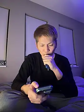 kensnb online show from January 2025 12:13:01 PM