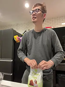 kensnb online show from January 2025 08:22:02 PM