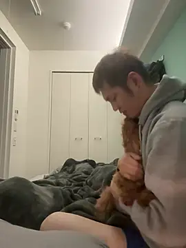 kensnb online show from January 2025 09:19:01 PM