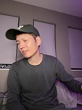 kensnb online show from January 2025 10:14:02 AM