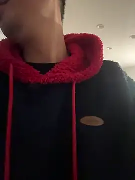 kensnb online show from January 2025 08:59:01 PM