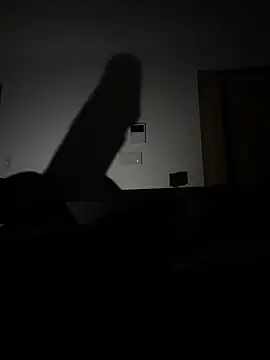 kensnb online show from January 2025 08:25:02 PM