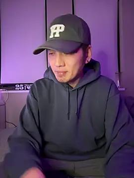 kensnb online show from January 2025 12:52:02 PM