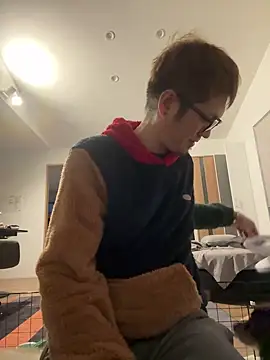 kensnb online show from January 2025 09:28:01 PM