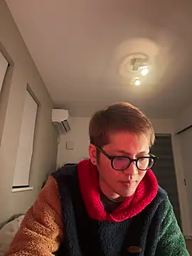 kensnb online show from January 2025 01:40:01 PM