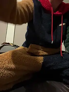 kensnb online show from January 2025 08:49:01 PM