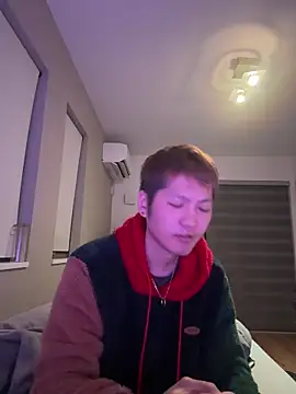 kensnb online show from January 2025 09:29:01 PM