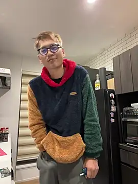 kensnb online show from January 2025 09:18:01 PM