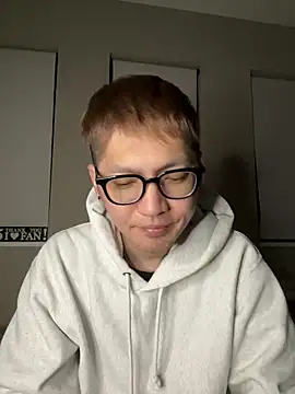 kensnb online show from January 2025 12:05:02 PM