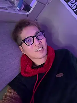 kensnb online show from January 2025 03:07:02 PM