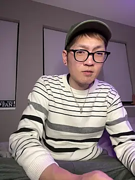 kensnb online show from January 2025 12:43:01 PM