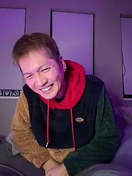 kensnb online show from February 2025 12:05:02 PM