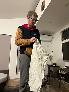 kensnb online show from February 2025 08:35:02 PM