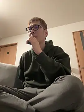 kensnb online show from February 2025 08:49:01 PM